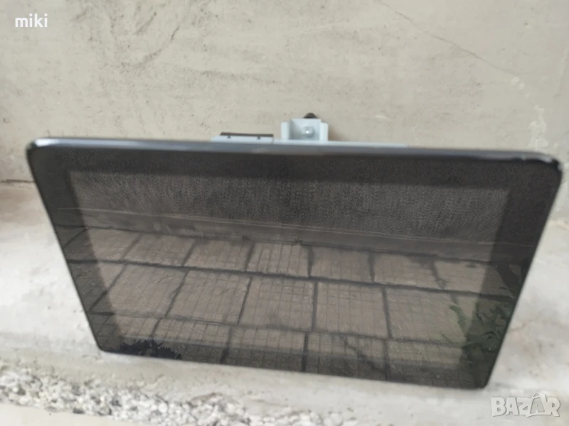 Горен дисплей за MG MGF (11422641), снимка 1