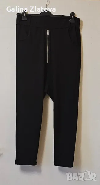 Дамски потур, снимка 1