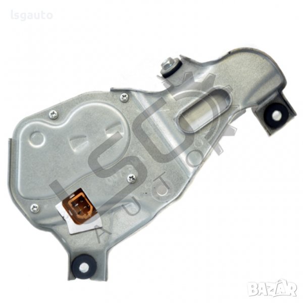 Моторче задна чистачка Honda CR-V III 2006-2010 H060622N-165, снимка 1