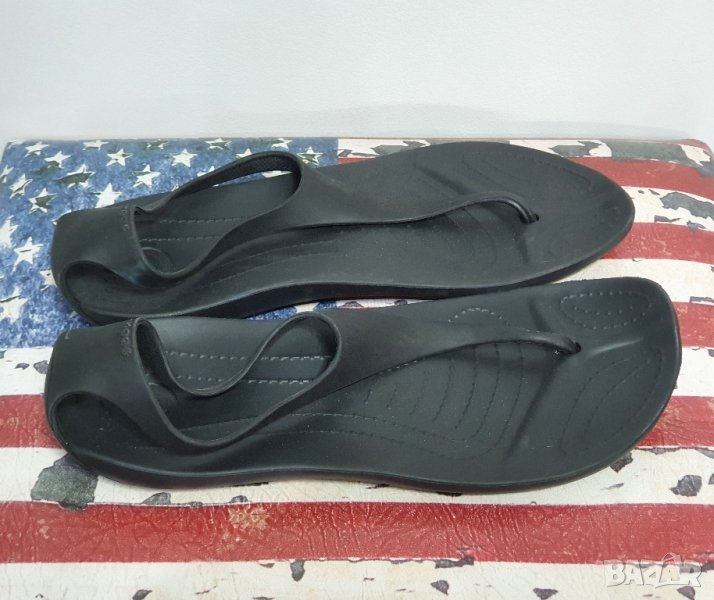 CROCS 42 номер, Нови? , снимка 1