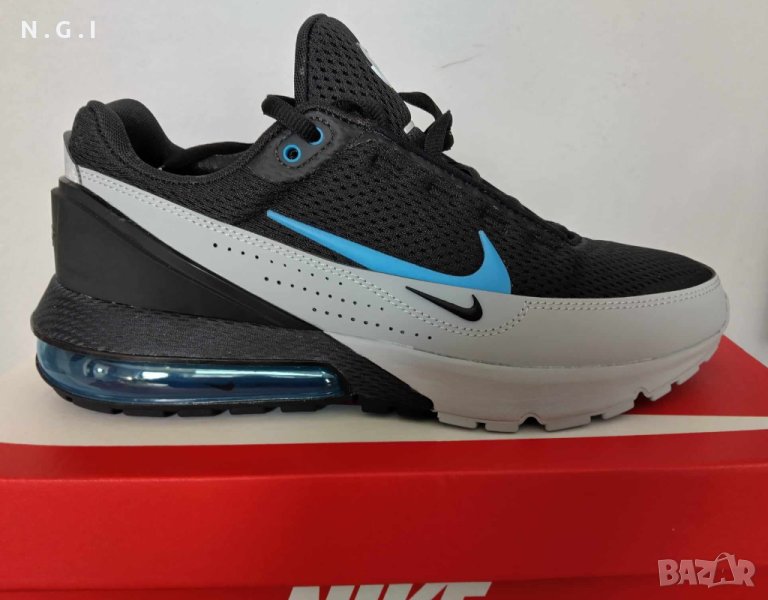 Nike Air Max Pulse , снимка 1