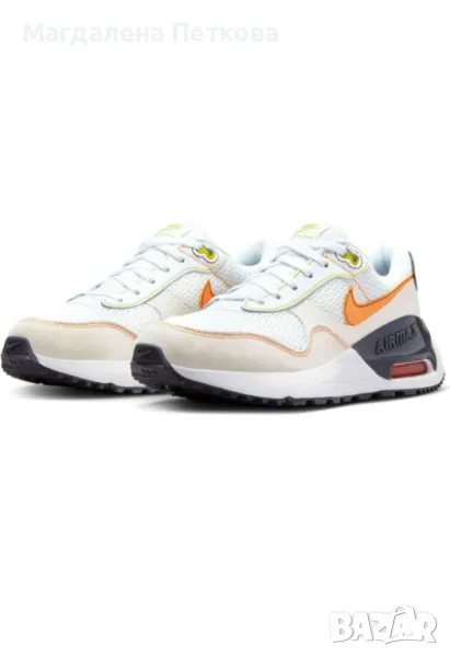 Нови маратонки Nike Air Max , снимка 1
