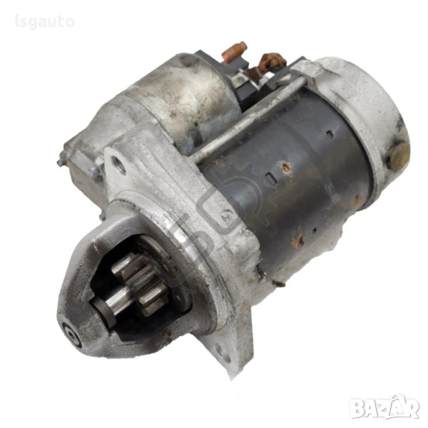 Стартер BMW X3 (E83) 2003-2010 ID: 113868, снимка 1