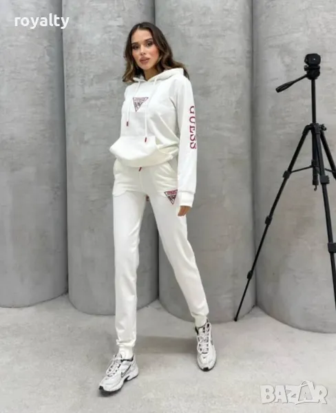 Guess дамски комплекти , снимка 1