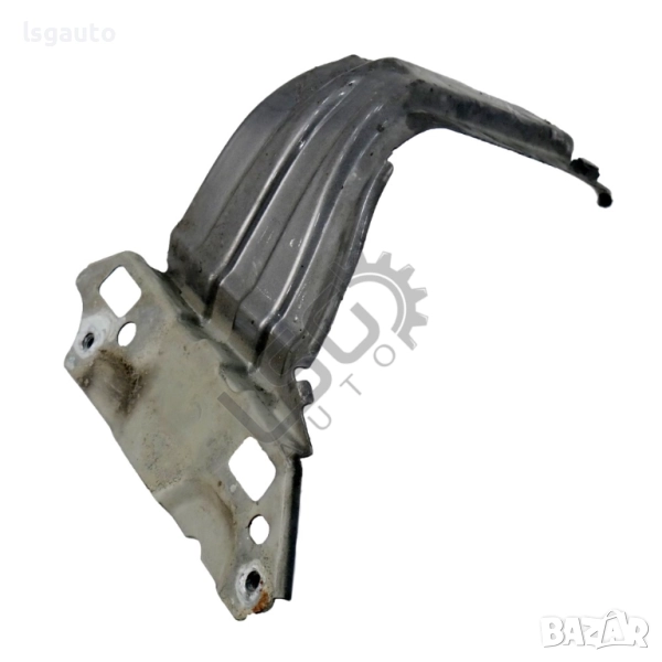 Държач десен калник Volkswagen Touran I 2003-2010 ID:149553, снимка 1