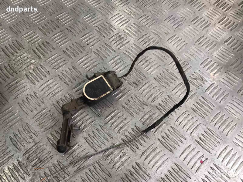 Кантар светлини BMW,F10,530D,2014г., снимка 1