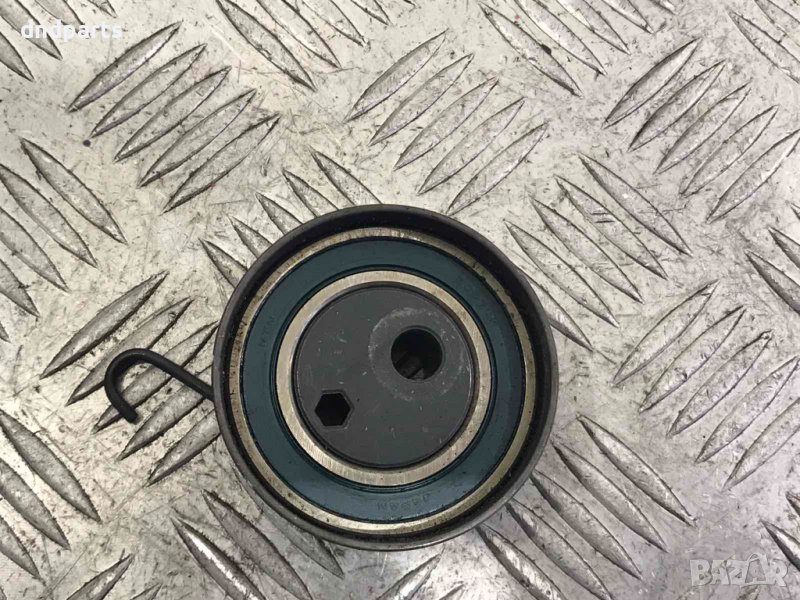 Обтяжна ролка Opel Astra G,1.7TD,Isuzu,1999г., снимка 1