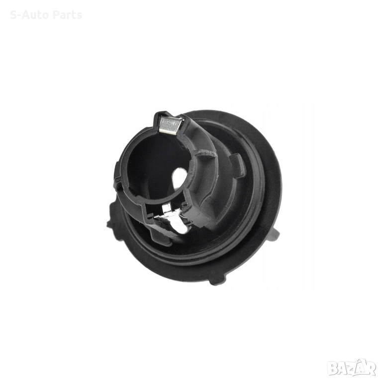 Фасунга за преден мигач на  Peugeot 406 (1995-2004) 6215.46, снимка 1