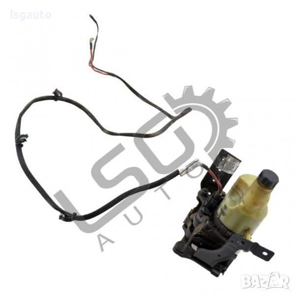 Електрическа хидравлична помпа Volvo S 40 II 2004-2012 V290422N-63, снимка 1