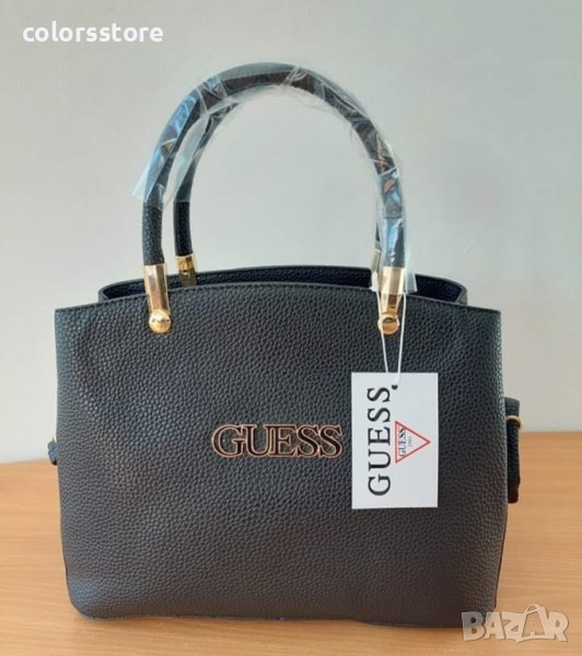 Чанта Guess код SG127, снимка 1