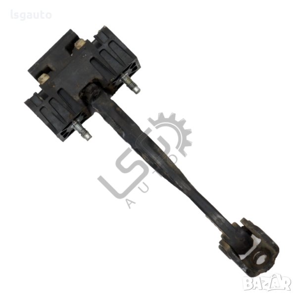 Държач предна дясна врата Opel Astra H (A04) 2004-2014 ID: 113020, снимка 1