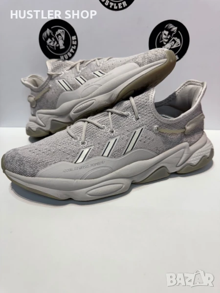 Маратонки ADIDAS OZWEEGO.Новер 45.5, снимка 1