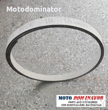 Феродо за накладки, снимка 1