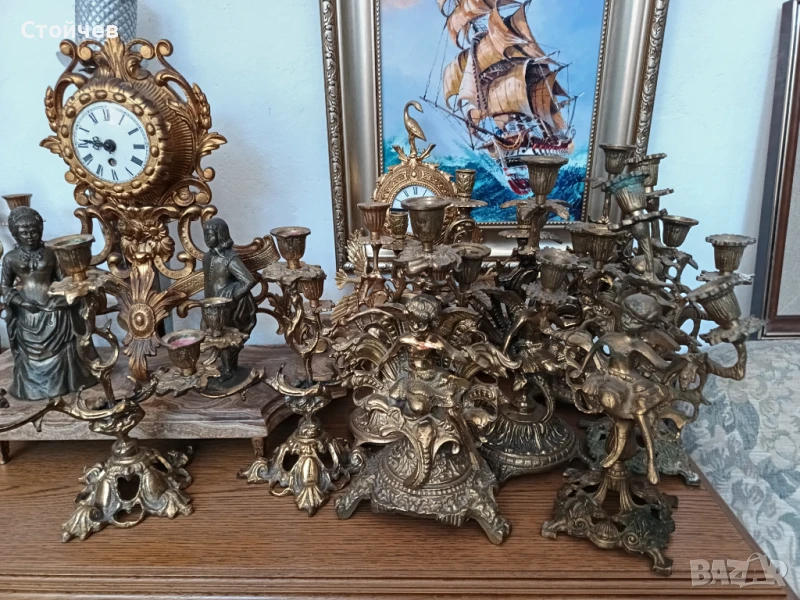 Разпродажба на Часовници , снимка 1