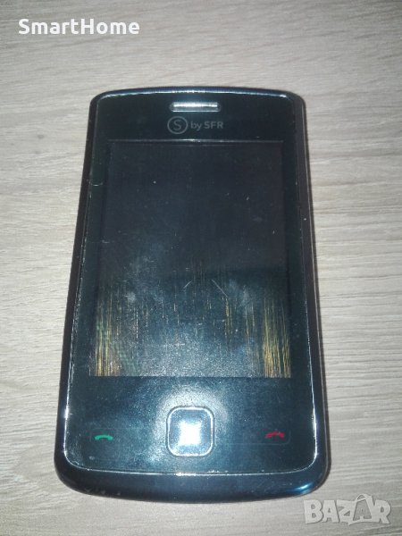 Продавам телефон , снимка 1