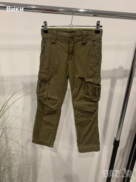 Карго панталон, снимка 1