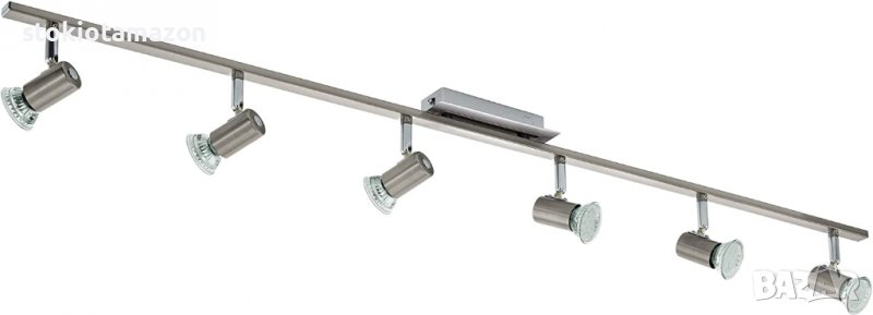 таванна лампа, снимка 1