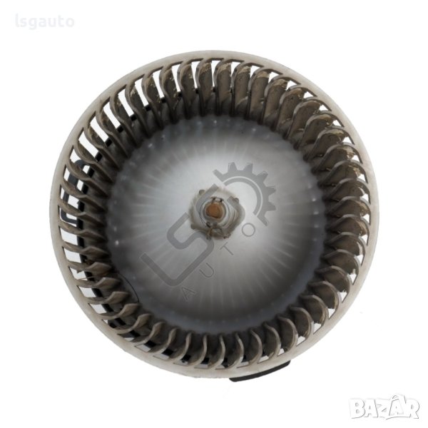 Мотор вентилатор парно Mazda 5 (I) 2005-2010 ID: 121425, снимка 1