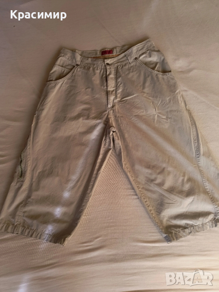 Къси панталони Boss, снимка 1