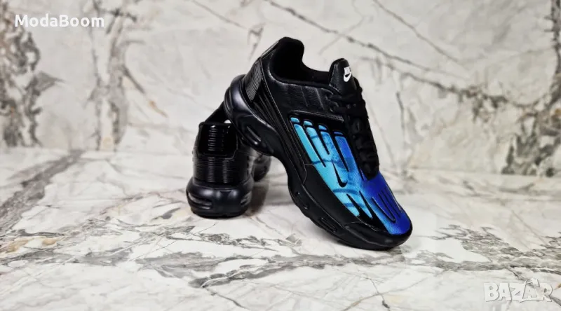 Nike спортни мъжки маратонки , снимка 1