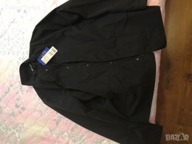 Мъжко яке, снимка 1