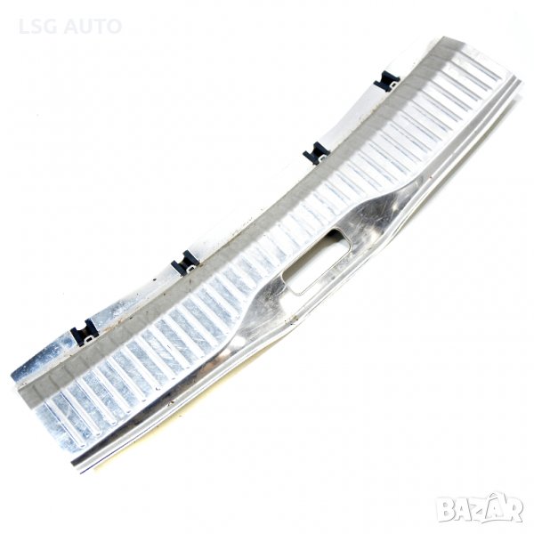 Кора багажник OPEL Astra H (A04) 2004-2014 OA151220N-235, снимка 1