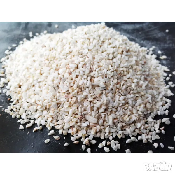 МОЗАЙКА  с различни размери и цветове -Полирана и матова мозайка -Висококачествена, здрава, не се на, снимка 1