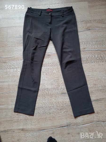 Панталон Alexandra Italy , снимка 1