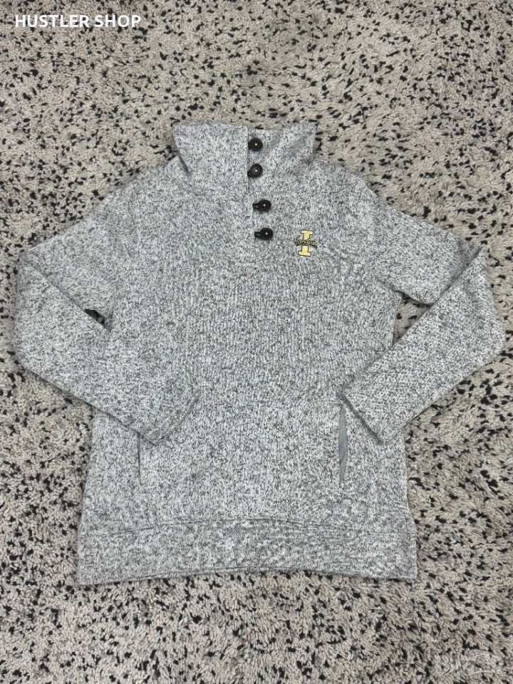 Дамски анорак CHAMPION. Размер М, снимка 1