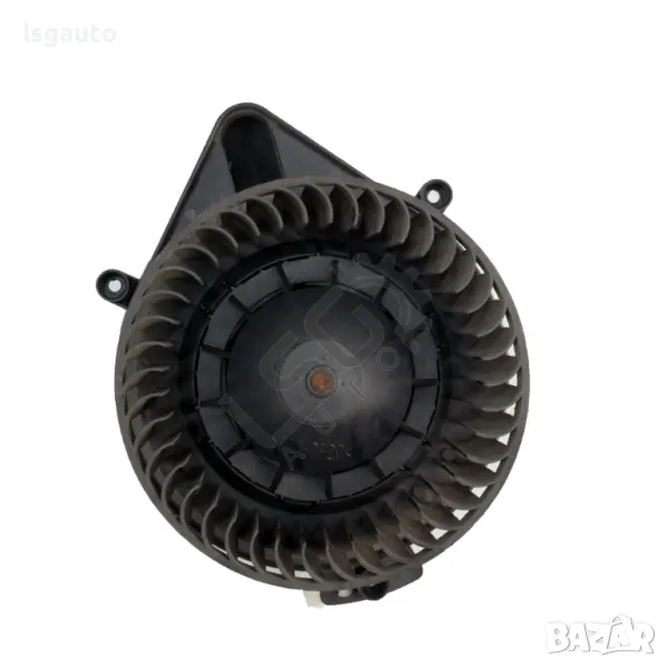 Мотор вентилатор парно AUDI A4 (B7) 2004-2008 ID: 143007, снимка 1