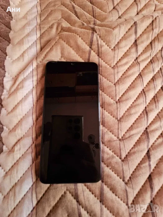 Xiaomi Redmi Note 8 Pro 128Gb 6Gb RAM, снимка 1