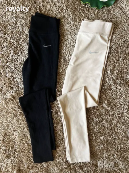 Дамски клинове Различни цветове , снимка 1