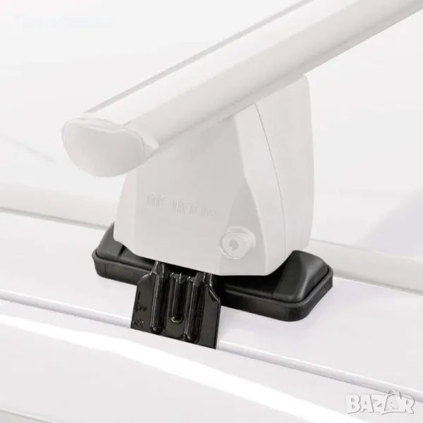 Захват за напречни греди ДЕЛТА KIT70G - 1113, снимка 1