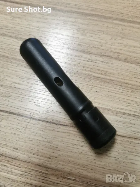 ЗИП, снимка 1