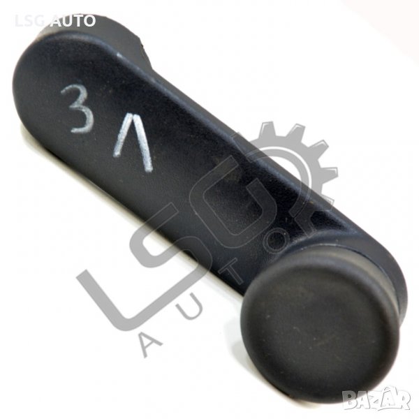 Дръжка стъклоповдигач OPEL Astra H (A04) 2004-2014 OA111120N-160, снимка 1