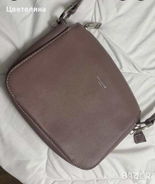 David Jonse Paris чанта , снимка 1