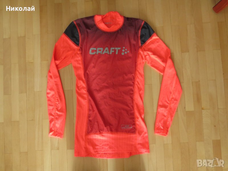 craft ACTIVE EXTREME 2.0 , снимка 1