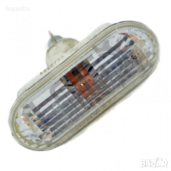 Мигач калник Ford Focus C-MAX(2003-2007) ID:87678, снимка 1