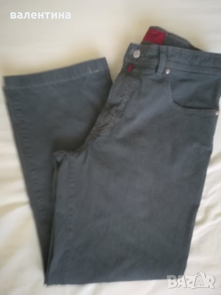 Мъжки дънки Pierre Cardin, снимка 1