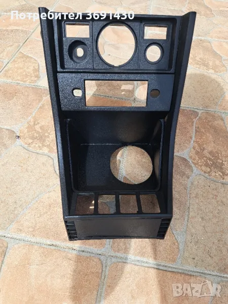 Части за лада,ваз,жигули, снимка 1