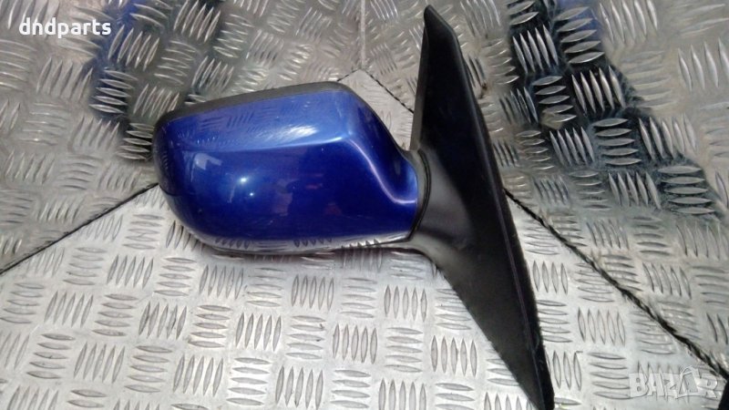 Дясно огледало Mazda 6 2005г., снимка 1