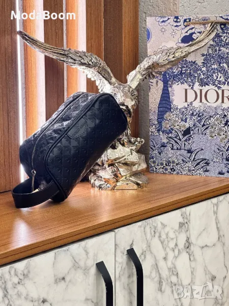 Georgio Armani чанти , снимка 1