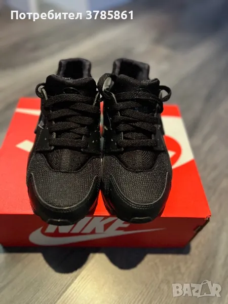 Nike Huarache, снимка 1