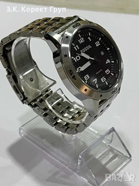 Продавам Часовник Fossil, снимка 1