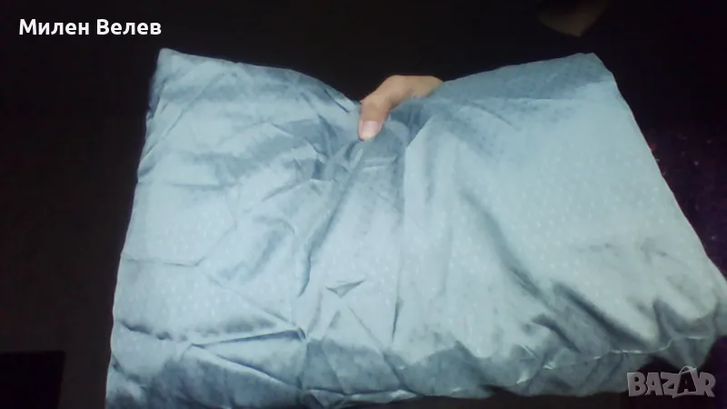 Сатениран хастар /подплата за дрехи и декорация , снимка 1