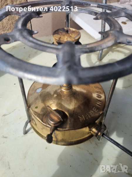 Продава, снимка 1