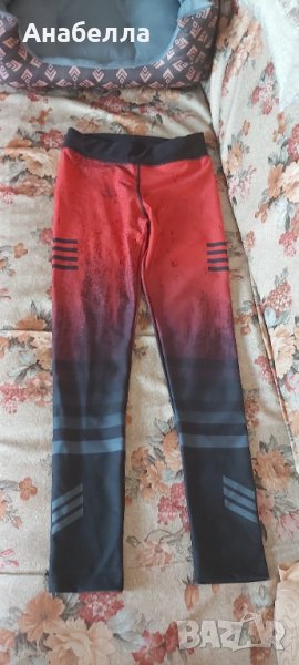 Клин дамски, снимка 1