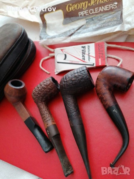 Лули , снимка 1