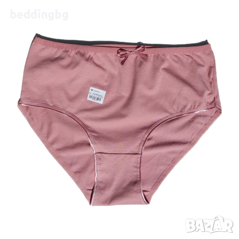 #Дамски #Бикини , снимка 1