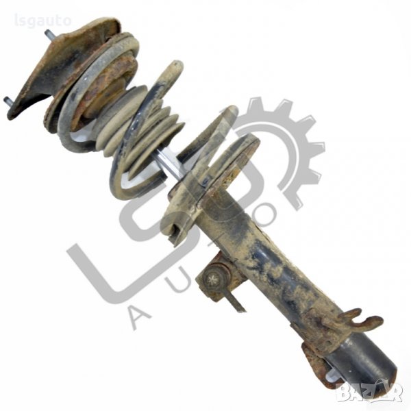 Преден десен макферсон Mini Hatch (R50; R53)(2001-2006) ID:90032, снимка 1